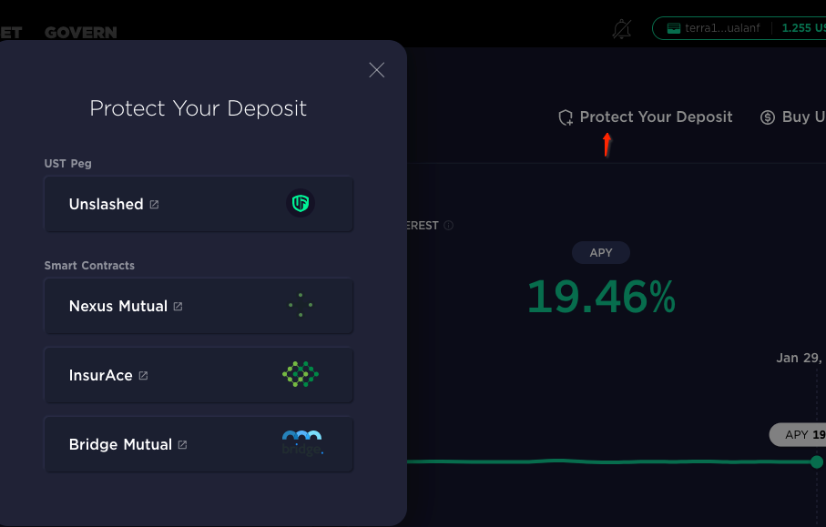 Earn 19% APY on your saving! - Unlocking DeFi